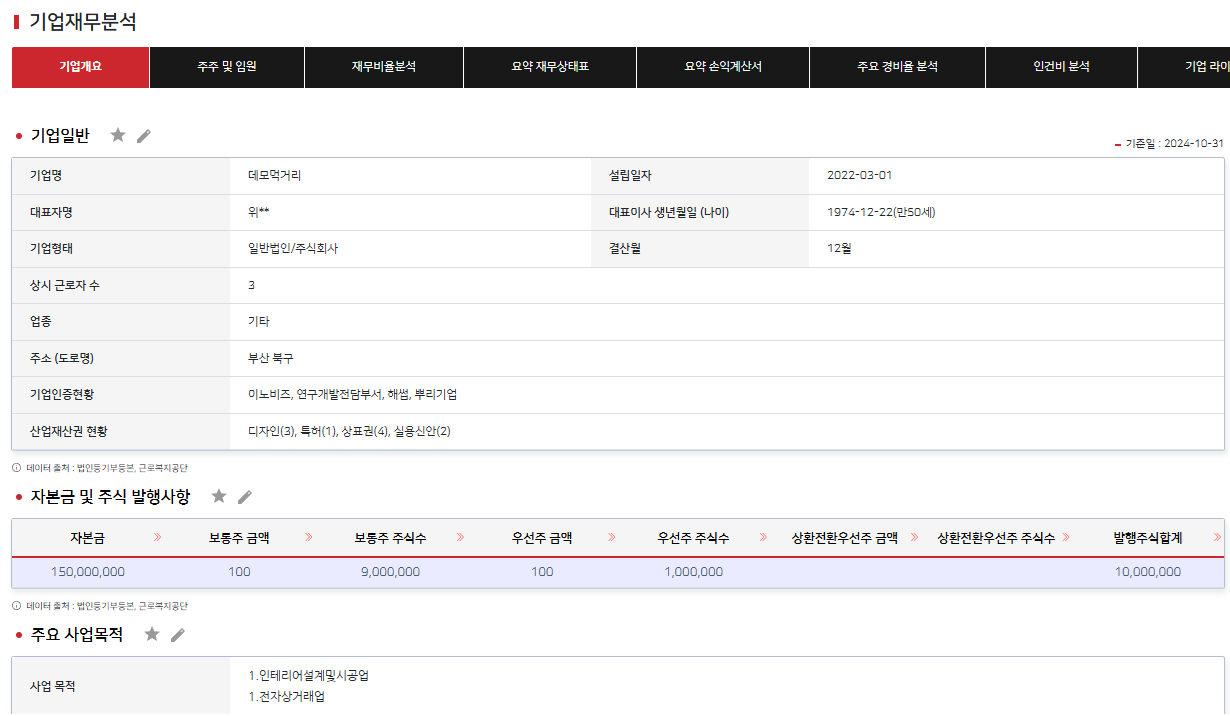 amazing caves coverimage