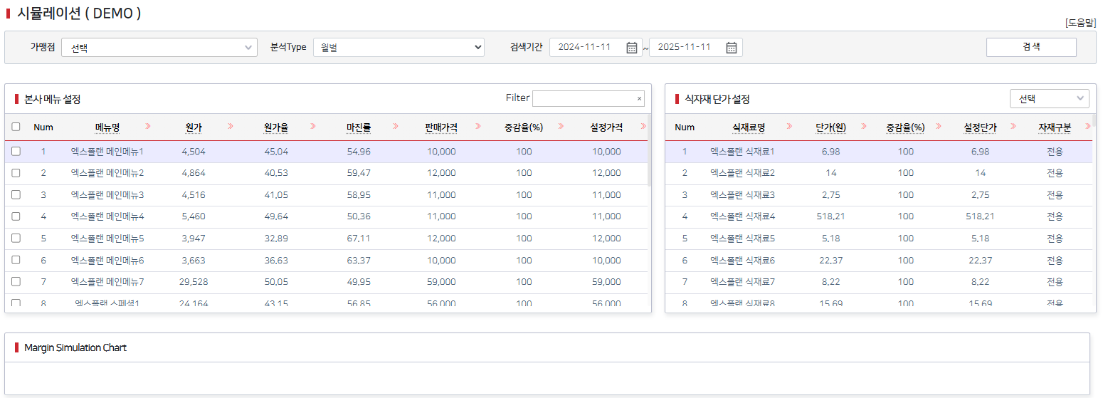 amazing caves coverimage