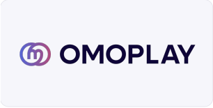 amazing caves coverimage