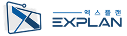엑스플랜 메인으로 이동